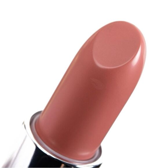 Marc Jacobs Le Marc Lip Creme In 284 Cream And Sugar 0.05 Oz. NWOT - Picture 3 of 5